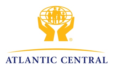 Atlantic Central logo